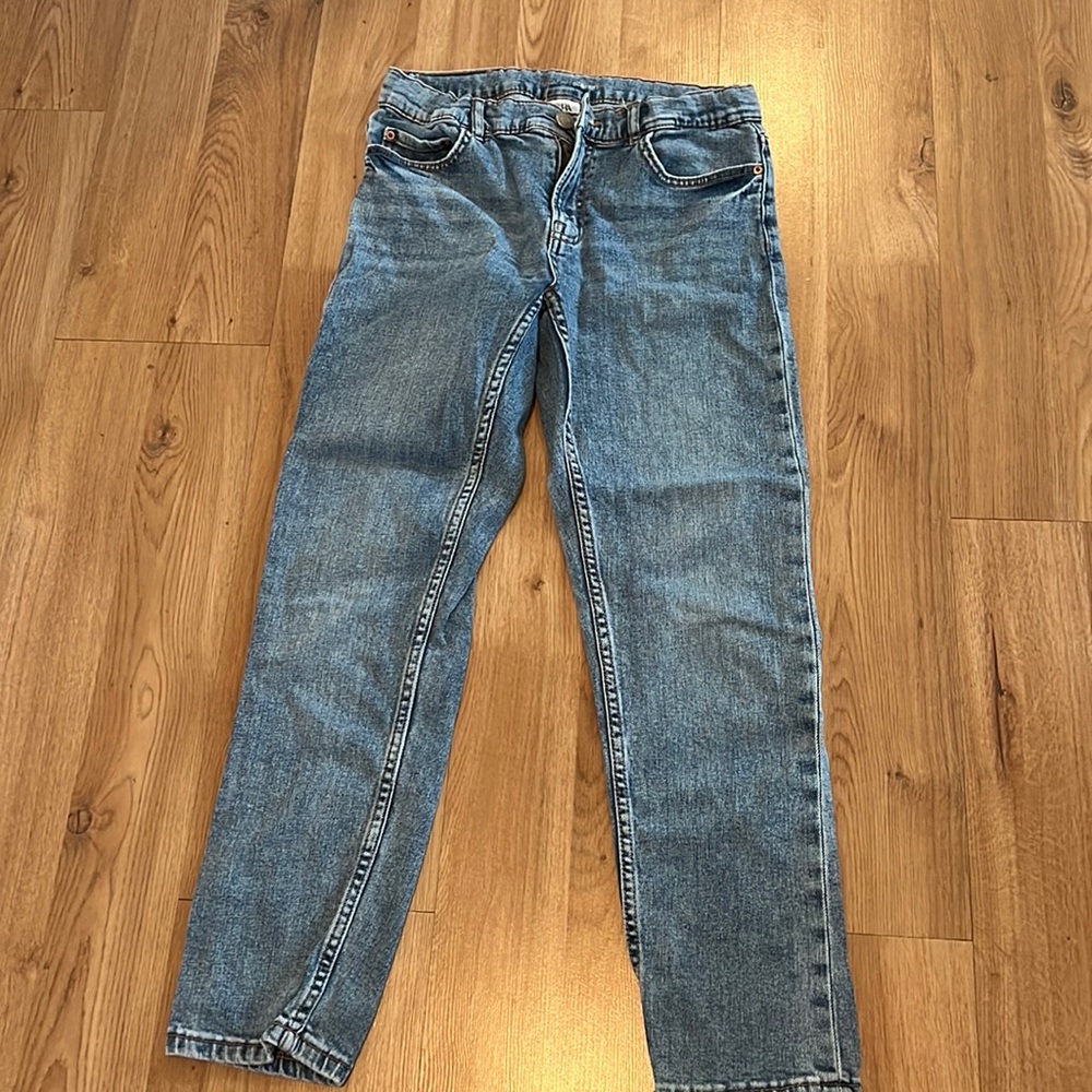 Zara premium